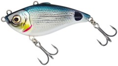 Wobler Westin Buzzvibe 100FS 57g Saddled Bream