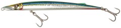 Wobler Westin CudaKid 180EFS 57g Garfish