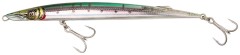 Wobler Westin CudaKid 180EFS 57g Ghost Sardine