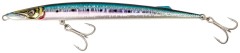 Wobler Westin CudaKid 180EFS 57g Sardine