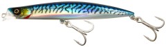 Wobler Westin Diggin' Sardine 135EFS 62g Mighty Mack