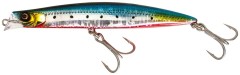 Wobler Westin Diggin' Sardine 135EFS 62g Reaper Sardine