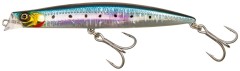 Wobler Westin Diggin' Sardine 135EFS 62g Sardine