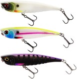 Wobler Westin Floating Spot-On Top Walker 10cm 15gr Wobler Westin Floating Spot-On Top Walker 10cm 15gr