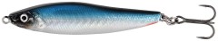 Wobler Westin Goby V2 Blue Diamond 7,5cm 18gr