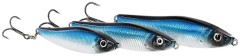 Wobler Westin Goby V2 Headlight 6cm 16gr