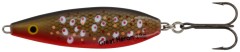 Wobler Westin Great Heron 6,5cm 18gr Arctic Char
