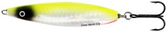 Wobler Westin Great Heron 6,5cm 18gr Yellow Diamond