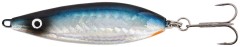 Wobler Westin Great Heron 7,5cm 18gr Blue Diamond