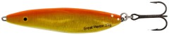 Wobler Westin Great Heron 7,5cm 18gr GFR