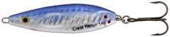 Wobler Westin Great Heron 7,5cm 18gr Pickled Sardine