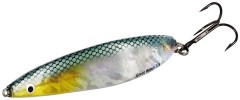 Wobler Westin Great Heron 8,5cm 22gr Blue Diamond Wobler Westin Great Heron 8,5cm 22gr Blue Diamond