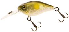 Wobler Westin ID-Crank 1.5 Floating 4,8cm 8,5g Ayu