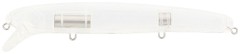 Wobler Westin Jätte Crankbait 17cm 47gr Floating Blank Wobler Westin Jätte Crankbait 17cm 47gr Floating Blank