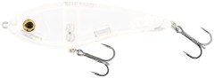 Wobler Westin Jerk 14cm 60-65gr