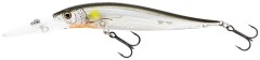 Wobler Westin Jerkbait MR 9cm 9gr Ayu