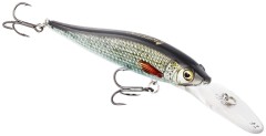 Wobler Westin Jerkbait MR 9cm 9gr Hot Shad