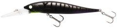 Wobler Westin Jerkbait MR 9cm 9gr Yoru