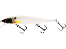 Wobler Westin Jerkbite 13,5cm 22gr Ghost Hunter
