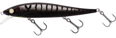 Wobler Westin Jerkbite 13,5cm 22gr Yoru