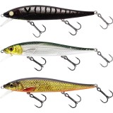 Wobler Westin Jerkbite 13,5cm 22gr