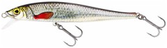 Wobler Westin Jerkbite SR 17cm 47g Suspending Pravi roach