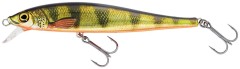 Wobler Westin Jerkbite SR 17cm 47g Suspending Real Perch