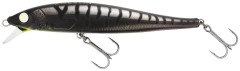 Wobler Westin Jerkbite SR 17cm 47g Suspending Yoru