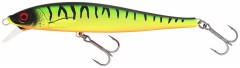 Wobler Westin Jerkbite SR 17cm 47gr Suspending