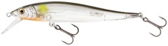 Wobler Westin Jerkbite SR 9cm 8gr Ayu