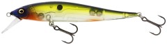 Wobler Westin Jerkbite SR 9cm 8gr Hot Shad