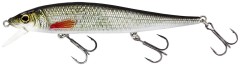 Wobler Westin Jerkbite SR Suspending 11cm 13,5gr Real Roach
