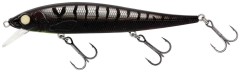 Wobler Westin Jerkbite SR Suspending 11cm 13,5gr Yoru