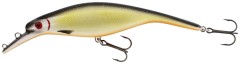 Wobler Westin Platypus Crankbait Sinking 19cm 94g Official Roach