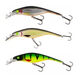 Wobler Westin Platypus Low Floating 22cm 150gr Wobler Westin Platypus Low Floating 22cm 150gr