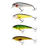 Wobler Westin RawBite Crankbait 17cm 100gr Wobler Westin RawBite Crankbait 17cm 100gr