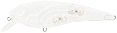 Wobler Westin RawBite Rola Floating 17cm 100g Blank