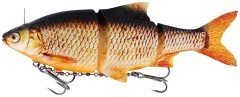 Wobler Westin Ricky The Roach Inline 20cm 119gr Real Rudd