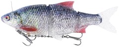 Wobler Westin Ricky The Roach Inline 35cm 585gr Glitter Roach