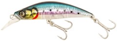 Wobler Westin Rushbait 100EFS 52g Sardine