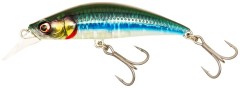 Wobler Westin Rushbait 100EFS 52g Sayoris