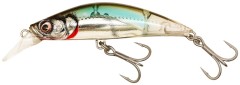Wobler Westin Rushbait 100EFS 52g Sweetspot