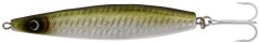 Wobler Westin Salty 11cm 26gr Green Sardine