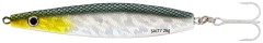 Wobler Westin Salty 7cm 12g Headlight