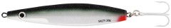 Wobler Westin Salty 7cm 12gr 3D Sparkling Herring