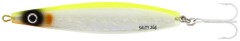 Wobler Westin Salty 9cm 18gr 3D Yellow Ayu
