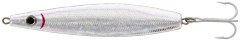 Wobler Westin Salty 9cm 18gr Diamond Thief