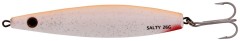 Wobler Westin Salty 9cm 18gr Pattegrisen