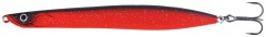 Wobler Westin Sandy Fixed 10cm 14g Dull Sunrise