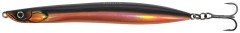 Wobler Westin Sandy Fixed 12cm 24g Copper Smoke